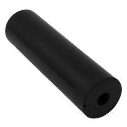 KNOTT 63mm Kielrolle für Bootsanhänger