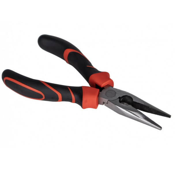 KAMAR AKC8144 Kombinationszangen-Set (4 Stück)