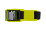 Textil-Fahrradgurt mit Felgenschutz 45 cm - 1 Stück