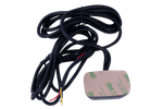 Blitzlampenschalter und Synchrongetriebe (2in1) TT Technology TT.A80 