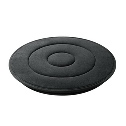 Obrotowa poduszka siedziska Swivel 360