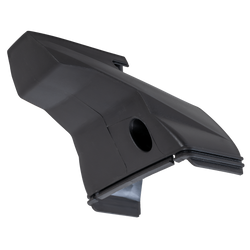 G3 Pacific Hintere Fußkappe - AT.380