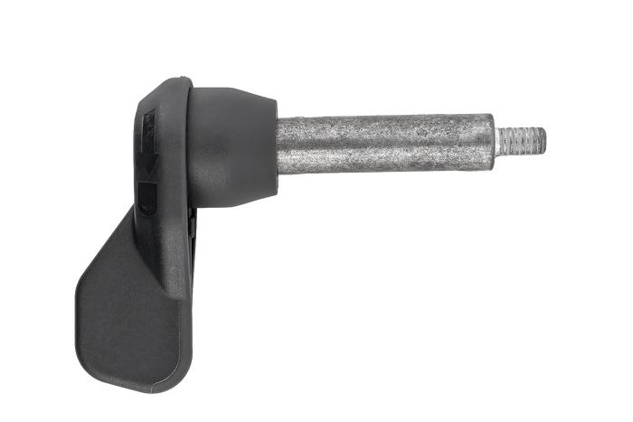 Stützverriegelung - Inter Pack Spider 2E 47-1901-054-20