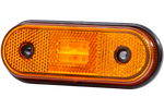 FRISTOM FT-020 LED Begrenzungsleuchte universal
