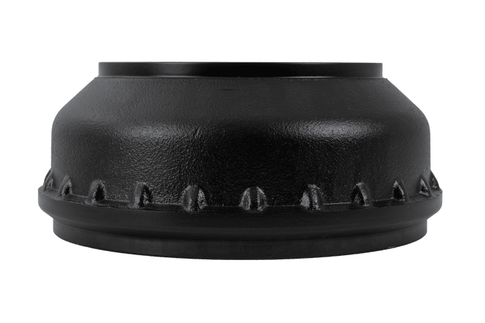 Bremstrommel für AL-KO mit Lager für Anhängerachse 1000-1350kg 200x50 5x112 37mm