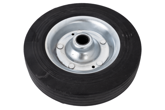 OUTLET Ersatzrad für Stützrad WINTERHOFF