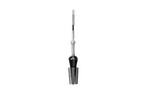 YATO YT-05811 Zylinderhonmaschine 32-89 mm
