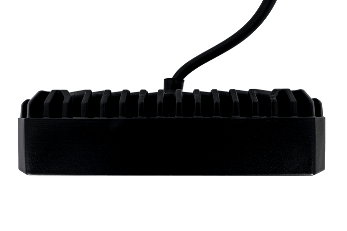 LED-Arbeitsscheinwerferreflektor LAYTZ LY7302 32xLED 3200lm rechteckig