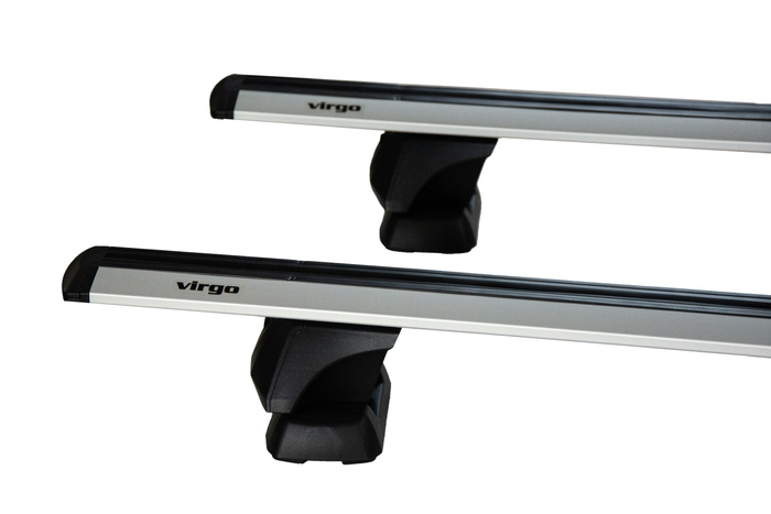 Dachträger Inter Pack Virgo FP 120 (G2)