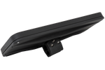 PLASTEX LP0390 Außenspiegel für Landmaschinen 390x157mm