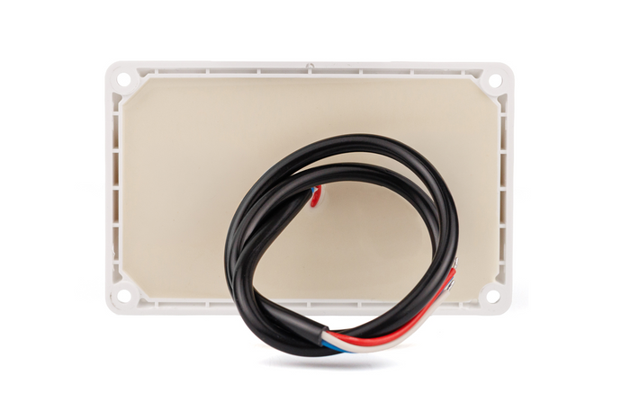 HORPOL LWD2864 LED 560lm Innenraumleuchte für Autos
