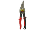 STANLEY FATMAX 2-14-562 Blechschere, links
