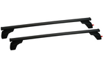 G3 Pacific Dachgepäckträger 65.110-68.148 Stahl