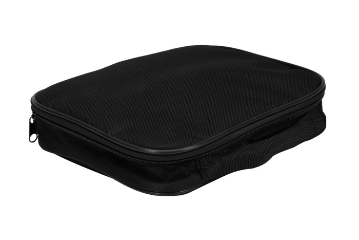 Starthilfegerät YATO YT-83081 Powerbank 9000mAh