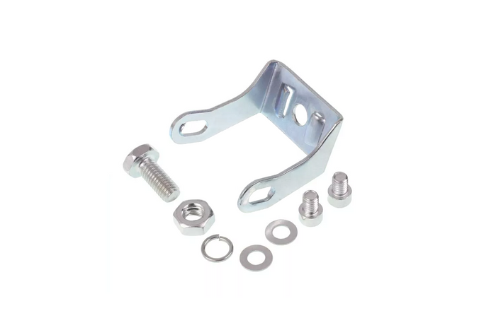 Set aus zwei HERMON GMPLRLO2LN 2xLED 2000lm Sprühstrahllampen