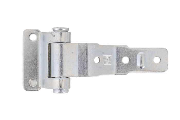 WINTERHOFF BSCH 30-1 Anhängerseitenscharnier für Anhängerseitenmontage