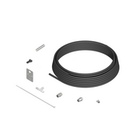 Bremsenspülsystem für Tandemachse KNOTT 200x50 Typ 20-2425/1