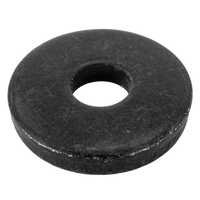 Konische Knopfscheibe 10,5x32 - Zwischenpackung 47-1901-051-20