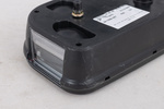 OUTLET ASPÖCK Multipoint II Rücklicht 6 Funktionen links