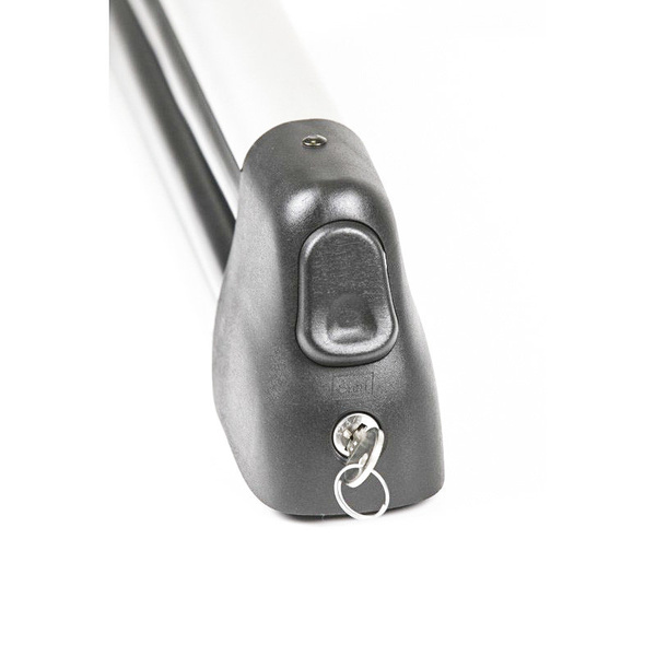 Slalom 600 - 6-Paar-Skihalter