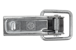 WINTERHOFF BV 60-1 Bordwandverschluss