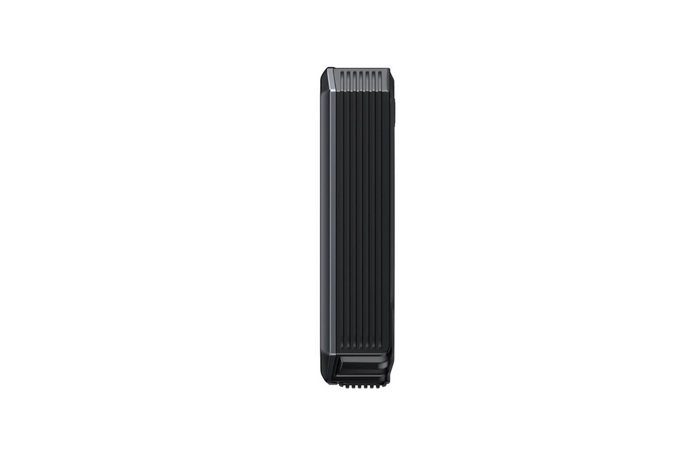 BASEUS Super Energy Max Powerbank 20000mAh mit 12V Starthilfefunktion