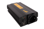 Spannungswandler 12V/230V (600/1200W) KAMAR E1924