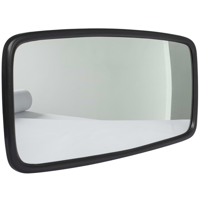 Seitenspiegel Spiegel 205 mm x 410 mm LBS0400