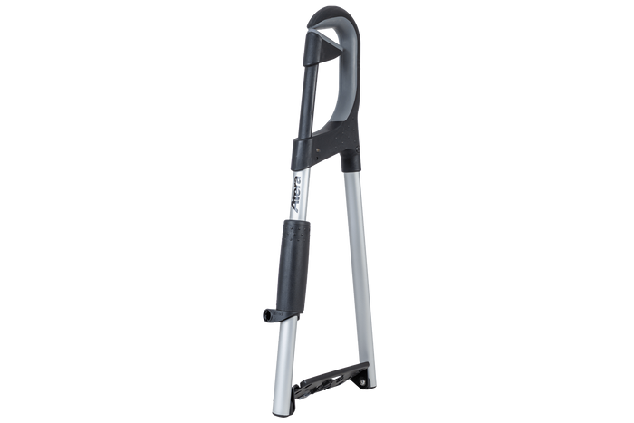 Fahrradhalterung für Atera Giro AF+ 8806700001