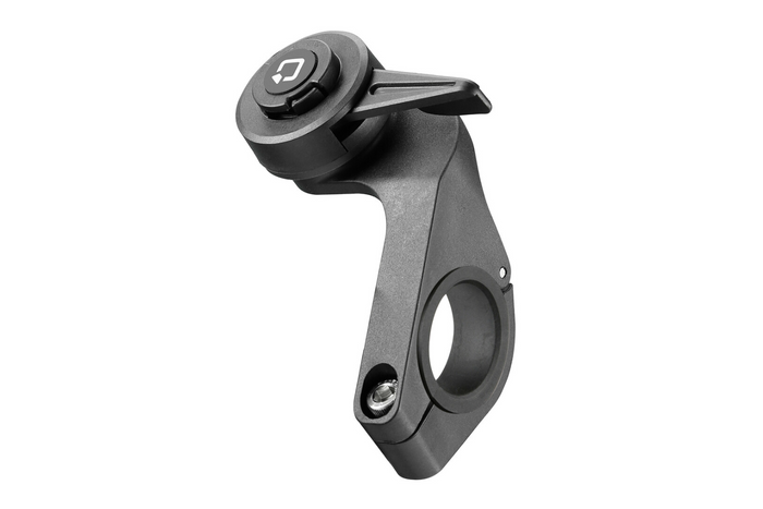 Handyhalterung LAMP 91772 für Fahrradlenker