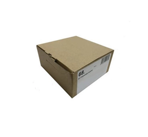 Befestigungssatz 68.002 für G3 Pacific Dachträger