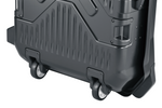 INNO GEAR CARRY 160 Dachbox/Koffer (BRL160MBK)