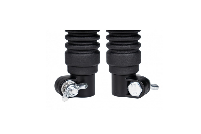 Blitzflex 275x128mm R65 R10 L2283-C