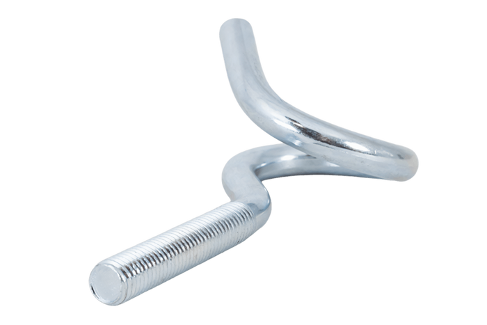 DROMET HOH M8x100 Deckenhaken