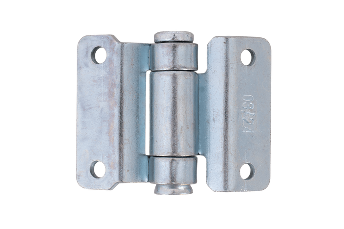 WINTERHOFF BSCH 30-3 Anhängerseitenscharnier für Anhängerseitenmontage
