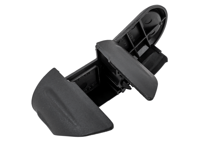 G3-Trägerkappe - K60.013 CL