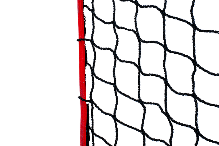 AL-KO Anhänger Transportnetz Sicherung der Anhängerladung 160x250cm