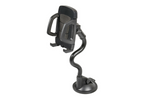 TECNO ARM 2 LAMP Handyhalterung mit Saugnapf