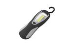 ProPlus 440053 LED 3W 300lm Inspektionslampe