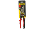 STANLEY FATMAX 2-14-562 Blechschere, links