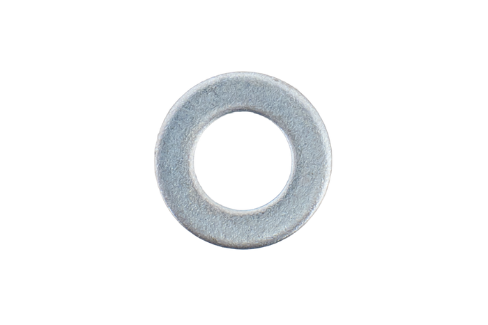 DROMET Unterlegscheibe für M8-Muttern