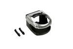LAMPA Maxi Cooler Flaschen- und Dosenhalter