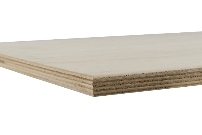 Regal für DAKEN WELVET 81004 Werkzeugkasten, 540x380mm