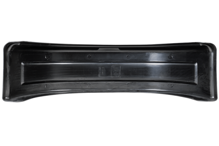 OUTLET Anhänger Kotflügel 13-14" AL-KO 680/190mm