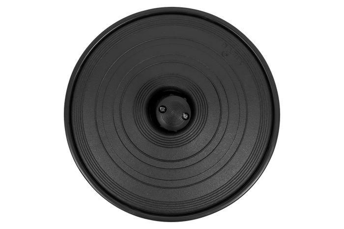 Panoramaspiegel PLASTEX LP0285/G Universal 290 mm