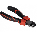 KAMAR AKC8144 Kombinationszangen-Set (4 Stück)