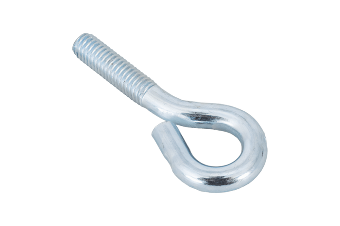 DROMET HO M6x50 Ringschraube