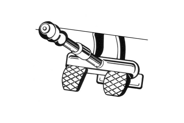 LAMP Pedal Lock Diebstahlschutz für Autos