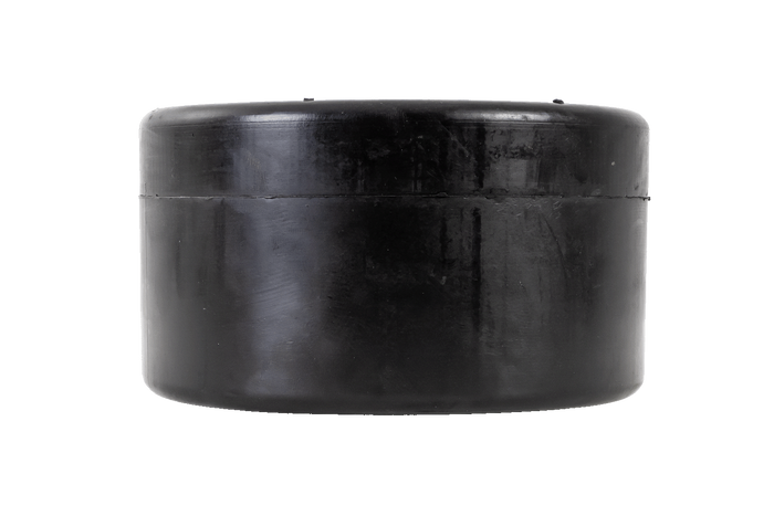 KNOTT Kielrolle 67mm für Bootsanhänger