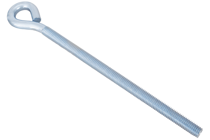 DROMET HO M10x225 Ringschraube